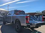 2024 Ford F-250 Crew Cab 4x4, Pickup for sale #REF61649 - photo 2