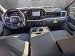 2024 Ford F-250 Crew Cab 4x4, Pickup for sale #REF80857 - photo 16