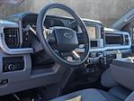 2024 Ford F-250 Crew Cab 4x4, Pickup for sale #REF80857 - photo 3