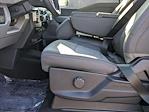 2024 Ford F-250 Crew Cab 4x4, Pickup for sale #REF80857 - photo 4