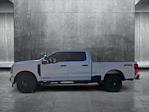 2024 Ford F-250 Crew Cab 4x4, Pickup for sale #REF80857 - photo 5