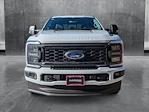 2024 Ford F-250 Crew Cab 4x4, Pickup for sale #REF80857 - photo 6