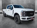 2024 Ford F-250 Crew Cab 4x4, Pickup for sale #REF80857 - photo 7