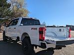 2024 Ford F-250 Crew Cab 4x4, Pickup for sale #REF80857 - photo 9