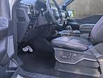 2024 Ford F-150 SuperCrew Cab 4x4, Pickup for sale #RFA02383 - photo 5