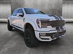 2024 Ford F-150 SuperCrew Cab 4x4, Pickup for sale #RFA02383 - photo 8