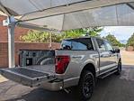 2024 Ford F-150 SuperCrew Cab 4x4, Pickup for sale #RFA02561 - photo 3