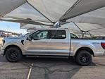 2024 Ford F-150 SuperCrew Cab 4x4, Pickup for sale #RFA02561 - photo 6