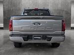 2024 Ford F-150 SuperCrew Cab 4x4, Pickup for sale #RFA02561 - photo 9