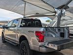 2024 Ford F-150 SuperCrew Cab 4x4, Pickup for sale #RFA02561 - photo 2