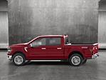 2024 Ford F-150 SuperCrew Cab 4x4, Pickup for sale #RFA02636 - photo 2
