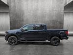 2024 Ford F-150 SuperCrew Cab 4x4, Pickup for sale #RFA04355 - photo 6