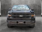 2024 Ford F-150 SuperCrew Cab 4x4, Pickup for sale #RFA04355 - photo 7