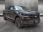 2024 Ford F-150 SuperCrew Cab 4x4, Pickup for sale #RFA04355 - photo 8