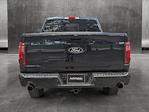 2024 Ford F-150 SuperCrew Cab 4x4, Pickup for sale #RFA04355 - photo 9