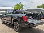 2024 Ford F-150 SuperCrew Cab 4x4, Pickup for sale #RFA04355 - photo 2