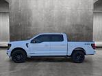 New 2024 Ford F-150 XLT SuperCrew Cab 4x4, Pickup for sale #RFA04842 - photo 5