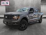 2024 Ford F-150 SuperCrew Cab 4x4, Pickup for sale #RFA05744 - photo 1