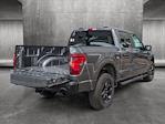 2024 Ford F-150 SuperCrew Cab 4x4, Pickup for sale #RFA05744 - photo 3