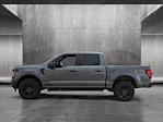 2024 Ford F-150 SuperCrew Cab 4x4, Pickup for sale #RFA05744 - photo 6