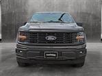 2024 Ford F-150 SuperCrew Cab 4x4, Pickup for sale #RFA05744 - photo 7