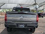 2024 Ford F-150 SuperCrew Cab 4x4, Pickup for sale #RFA05744 - photo 9