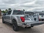 2024 Ford F-150 SuperCrew Cab 4x4, Pickup for sale #RFA06222 - photo 2