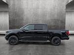 New 2024 Ford F-150 XLT SuperCrew Cab 4x4, Pickup for sale #RFA06807 - photo 6