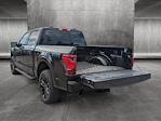 New 2024 Ford F-150 XLT SuperCrew Cab 4x4, Pickup for sale #RFA06807 - photo 2