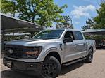 2024 Ford F-150 SuperCrew Cab 4x4, Pickup for sale #RFA07829 - photo 1