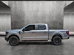 2024 Ford F-150 SuperCrew Cab 4x4, Pickup for sale #RFA07829 - photo 6