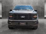 2024 Ford F-150 SuperCrew Cab 4x4, Pickup for sale #RFA07829 - photo 7