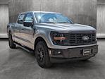 2024 Ford F-150 SuperCrew Cab 4x4, Pickup for sale #RFA07829 - photo 8