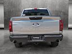 2024 Ford F-150 SuperCrew Cab 4x4, Pickup for sale #RFA07829 - photo 9