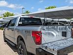 2024 Ford F-150 SuperCrew Cab 4x4, Pickup for sale #RFA07829 - photo 2