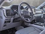 2024 Ford F-150 SuperCrew Cab 4x4, Pickup for sale #RFA09553 - photo 4