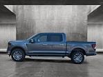 2024 Ford F-150 SuperCrew Cab 4x4, Pickup for sale #RFA09553 - photo 6