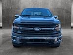 2024 Ford F-150 SuperCrew Cab 4x4, Pickup for sale #RFA09553 - photo 7