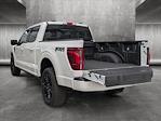 2024 Ford F-150 SuperCrew Cab 4x4, Pickup for sale #RFA11754 - photo 2