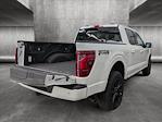 2024 Ford F-150 SuperCrew Cab 4x4, Pickup for sale #RFA11754 - photo 3