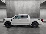 2024 Ford F-150 SuperCrew Cab 4x4, Pickup for sale #RFA11754 - photo 6