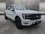 2024 Ford F-150 SuperCrew Cab 4x4, Pickup for sale #RFA11754 - photo 8