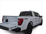 2024 Ford F-150 SuperCrew Cab 4x4, Pickup for sale #RFA14312 - photo 4