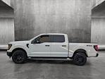 2024 Ford F-150 SuperCrew Cab 4x4, Pickup for sale #RFA14312 - photo 5