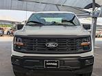 2024 Ford F-150 SuperCrew Cab 4x4, Pickup for sale #RFA14312 - photo 6