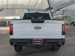 2024 Ford F-150 SuperCrew Cab 4x4, Pickup for sale #RFA14312 - photo 7