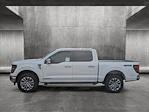 2024 Ford F-150 SuperCrew Cab 4x4, Pickup for sale #RFA15279 - photo 6