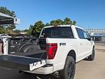2024 Ford F-150 SuperCrew Cab 4x4, Pickup for sale #RFA15973 - photo 3