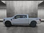 2024 Ford F-150 SuperCrew Cab 4x4, Pickup for sale #RFA15973 - photo 6