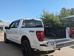 2024 Ford F-150 SuperCrew Cab 4x4, Pickup for sale #RFA15973 - photo 2